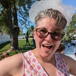Michelle Newcomb - @michelle.newcomb - Instagram