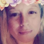 Michelle Newcomb - @michelle_newcomb1 - Instagram
