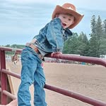 Michelle Newcomb - @m.newcomb201 - Instagram