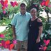 Michelle Newcomb - Facebook