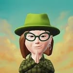 Michelle Newcomb - @mich_christmas20 - Instagram