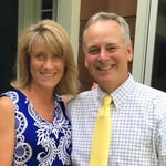 Michelle Newcomb McGlew - @michellemcglew - Instagram