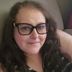 Michelle Newcomb Meyers - @mlmeyers713 - Instagram