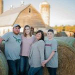 Michelle Newcomb Truitt - @mtruitt4 - Instagram