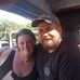 Michelle Newcombe - Facebook