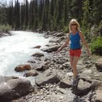 Michelle Newcombe - @michelle.newcombe.35 - Instagram