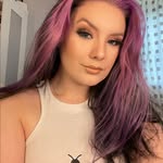 Michelle Newcombe - @michellenewcombemakeup - Instagram