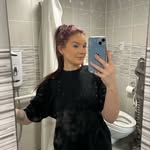 Michelle Newcombe - @michelle_newcombe - Instagram