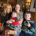 Michelle Newcombe - Facebook