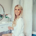 Michelle Newcombe - @michellenewcombe - Instagram
