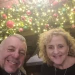 Michelle Newcombe - @newcombe.michelle - Instagram