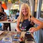 Michelle Newcombe - @michellenewcombe13 - Instagram