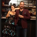 Michelle Newitt - @shelbees7474 - Instagram