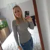 Michelle Newitt - @michellenewitt - TikTok