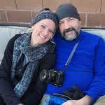 Michelle Newitt - @momma.bear96 - Instagram