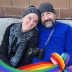 Michelle Newitt - Facebook