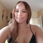 Michelle Newitt - Facebook