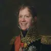 Мишель Ней - @michelleney - TikTok