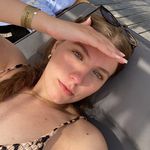 Alina Michelle Ney - @a.michelle.ney - Instagram