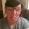 Chelle - @michelleneyhart - TikTok