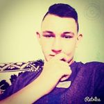 Dominik Brakoniecki - @michelle_neyfrananag - Instagram