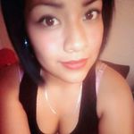 Dulce Medina* - @michelle_neymar - Instagram