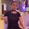 mich🤍 - @michelleneyneycar54 - TikTok