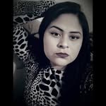 Mich - @michelleneyoy - Instagram