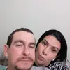 Michele Ney - @micheleney - TikTok