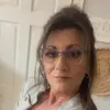 Michele Ney - @micheleney4 - TikTok