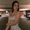 Michelle - @michelle_whiteney - TikTok