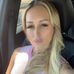 Michelle Ney - Facebook