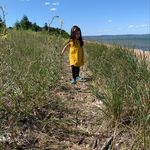 Michelle Ney - @_mishka - Instagram