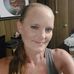 Michelle Ney - Facebook