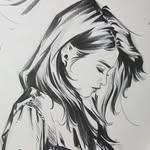 Michelle Ney - @m.ney56 - Instagram