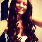 Michelle Ney - @michelle.ney.18 - Instagram