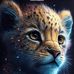 Michelle Ney - Facebook