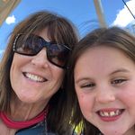Michelle Ney Kilduff - @pianogram1955 - Instagram