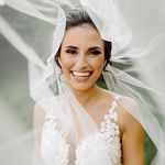 Michelle Ney Kortus - @michellekortus - Instagram