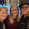 Michelle Neyenhaus - @michelleneyenhaus - TikTok