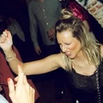 Michelle Neys - @michelleneys - Instagram