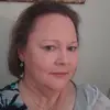 michelleney0 - @michelle.ney - TikTok