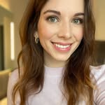 MichelleNey - @elleney22 - Instagram