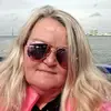michelleneybrawle - @michelleneybrawle - TikTok