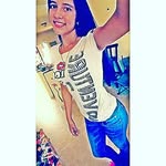 Michelle"Torres❤️ - @michelleneyim - Instagram