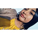 Neydi Michelle - @michelle_neydi - Instagram