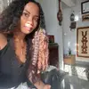 neymichelle - @neymichelle - TikTok