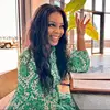ney.michelle - @ney.michelle - TikTok