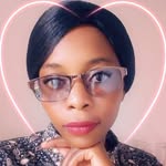 philberta aloyce - @michelleneymarl - Instagram
