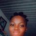 Michele Nice - Facebook